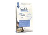 Sanabelle Adult Forelle 2 kg