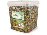 JR Farm Super-Nagerfutter 2,5 kg