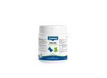 Canina Velox Gelenkenergie 150 g