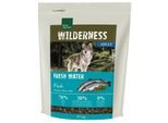 REAL NATURE WILDERNESS Fresh Water Adult Fisch 1 kg