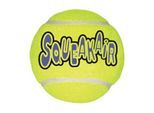 KONG Squeakair Tennisball S