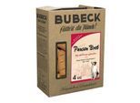 BUBECK Pansenbrot 4kg
