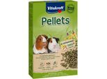 Vitakraft Pellets Meerschweinchen 1 kg
