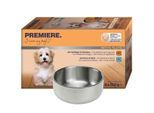 PREMIERE Nassfutter Geschenk-Set 2-teilig