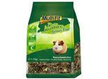 MultiFit Grain Free Meerschweinchen 1,5 kg