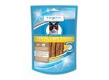 Bogadent Dental Fibre Sticks 50g Huhn