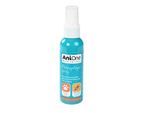 AniOne Pfotenpflegespray 60ml
