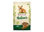 Versele-Laga Nature Cuni für Kaninchen 2,3 kg
