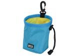 AniOne Snackbeutel blau