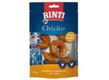 RINTI Chicko Classic Kauringe 5x30 g