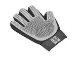 TAKE CARE 2in1-Pflegehandschuh