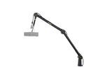 Shure Podcast Mic Boom Arm *DEMO*