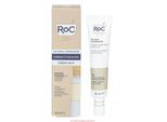 ROC Retinol Correxion Wrinkle Correct Night Cream