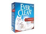 Ever Clean Multiple Cat Katzenstreu 20 l