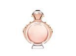 PACO RABANNE Olympéa EDP 50 ml