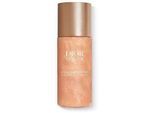 DIOR - Dior Solar L'Huile Sublimatrice Körperöl 125 ml