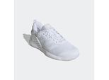 adidas Performance Trainingsschuh »DROPSET 3«