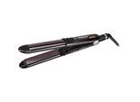 BaBylissPRO Styling Glätteisen Elipstyle Black 1 Stk.