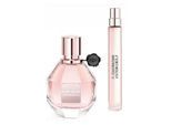 Viktor & Rolf Flowerbomb Giftset