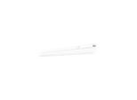 LEDVANCE linear compact switch 900 12w/4000k