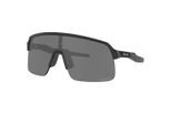 Oakley Unisex Sutro Lite schwarz