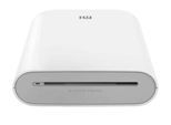 Xiaomi Fotodrucker »Mi Portable Photo Printer Weiss«
