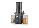 Caso Entsafter »Juicer Juice Fit«, 200 W
