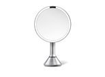 simplehuman Kosmetikspiegel »Sensor«