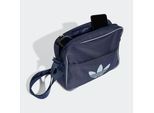 adidas Originals Sporttasche »AC AIRLINER«, Schultertasche im Retrolook