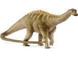 Schleich® Spielfigur »Dinosaurs Diplodocus«
