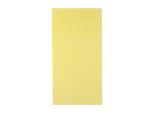 Cawö Duschtuch »Lifestyle Uni 70x140«, (- St.)