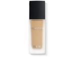 DIOR - Forever FOUNDATION 24H HALT MATT Foundation 30 ml 2WO - 2WO