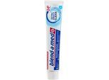 blend-a-med EXTRA FRISCH CLEAN Zahnpasta 75 ml
