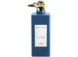 Trussardi Unisexdüfte Le Vie di Milano Alba Sui NavigliEau de Parfum Spray 100 ml (1.693,40 € / 1 l)