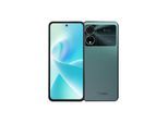 HOTWAV Note 12 2024 Smartphone - 6.8'' 6/128GB | Green