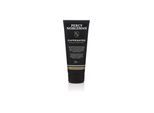 Percy Nobleman Caffeinated Shampoo & Body Wash - 200 ml