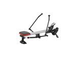 Toorx Rower Compact
