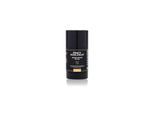 Percy Nobleman Deodorant Stick - 75 ml.