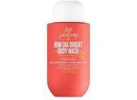 Sol de Janeiro - Bom Dia Bright Body Wash Cheirosa 40 Fragrance Duschgel 90 ml