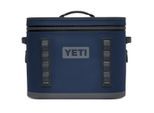 Yeti Coolers - Hopper Flip 18 - Kühltasche Gr 17 l blau