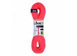 Beal - Joker 9,1 mm - Einfachseil Länge 70 m rosa