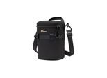 Lowepro Kameratasche »ProTactic LCS 11 x 18 III«
