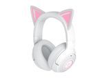 RAZER Headset »Kraken Kitty BT V2«