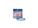 Adaptil Hunde-Halsband
