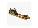 Rudergerät »Kuipers Aqua Rower«, Holzart: Esche (Vereinigte Staaten)