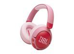 JBL Over-Ear-Kopfhörer »Junior 470NC«
