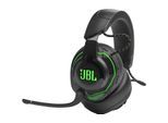 JBL Headset »Quantum 910X«