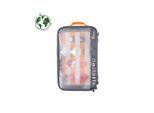 Lowepro Kameratasche »GearUp Case Large (GRL)«