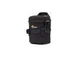 Lowepro Kameratasche »ProTactic LCS 9 x 13 III«