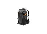 Lowepro PhotoSport Outdoor Backpack BP 1